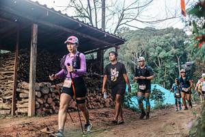 BIB: 
                            <button type="button" onclick="openModal(25295911)" class="btn btn-primary btn-sm float-right btn-popup" data-toggle="modal" data-target=".modal-high-quality">
                        <i class="fas fa-shopping-cart"></i> Add to Cart
                    </button>
                                            <button type="button" onclick="isThisMe(25295911, true)" class="btn btn-success btn-sm float-right btn-popup btn-isme hidden" data-toggle="tooltip" data-placement="bottom" title="นี่คือรูปของคุณใช่ไหม คลิกที่นี่เพื่อเอาเข้าอัลบั้ม">
                        <i class="fas fa-plus"></i> Add to album
                    </button>
                    <button type="button" onclick="isThisMe(25295911, false)" class="btn btn-warning btn-sm float-right btn-popup btn-isnotme hidden">
                        <i class="fas fa-ban"></i> Remove from album
                    </button>