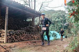 BIB: 
                            <button type="button" onclick="openModal(25295121)" class="btn btn-primary btn-sm float-right btn-popup" data-toggle="modal" data-target=".modal-high-quality">
                        <i class="fas fa-shopping-cart"></i> Add to Cart
                    </button>
                                            <button type="button" onclick="isThisMe(25295121, true)" class="btn btn-success btn-sm float-right btn-popup btn-isme hidden" data-toggle="tooltip" data-placement="bottom" title="นี่คือรูปของคุณใช่ไหม คลิกที่นี่เพื่อเอาเข้าอัลบั้ม">
                        <i class="fas fa-plus"></i> Add to album
                    </button>
                    <button type="button" onclick="isThisMe(25295121, false)" class="btn btn-warning btn-sm float-right btn-popup btn-isnotme hidden">
                        <i class="fas fa-ban"></i> Remove from album
                    </button>