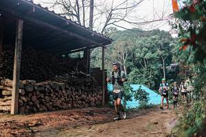 BIB: 
                            <button type="button" onclick="openModal(25294400)" class="btn btn-primary btn-sm float-right btn-popup" data-toggle="modal" data-target=".modal-high-quality">
                        <i class="fas fa-shopping-cart"></i> Add to Cart
                    </button>
                                            <button type="button" onclick="isThisMe(25294400, true)" class="btn btn-success btn-sm float-right btn-popup btn-isme hidden" data-toggle="tooltip" data-placement="bottom" title="นี่คือรูปของคุณใช่ไหม คลิกที่นี่เพื่อเอาเข้าอัลบั้ม">
                        <i class="fas fa-plus"></i> Add to album
                    </button>
                    <button type="button" onclick="isThisMe(25294400, false)" class="btn btn-warning btn-sm float-right btn-popup btn-isnotme hidden">
                        <i class="fas fa-ban"></i> Remove from album
                    </button>