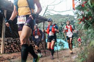 BIB: 
                            <button type="button" onclick="openModal(25294818)" class="btn btn-primary btn-sm float-right btn-popup" data-toggle="modal" data-target=".modal-high-quality">
                        <i class="fas fa-shopping-cart"></i> Add to Cart
                    </button>
                                            <button type="button" onclick="isThisMe(25294818, true)" class="btn btn-success btn-sm float-right btn-popup btn-isme hidden" data-toggle="tooltip" data-placement="bottom" title="นี่คือรูปของคุณใช่ไหม คลิกที่นี่เพื่อเอาเข้าอัลบั้ม">
                        <i class="fas fa-plus"></i> Add to album
                    </button>
                    <button type="button" onclick="isThisMe(25294818, false)" class="btn btn-warning btn-sm float-right btn-popup btn-isnotme hidden">
                        <i class="fas fa-ban"></i> Remove from album
                    </button>