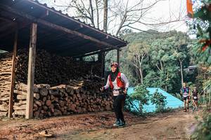 BIB: 
                            <button type="button" onclick="openModal(25295613)" class="btn btn-primary btn-sm float-right btn-popup" data-toggle="modal" data-target=".modal-high-quality">
                        <i class="fas fa-shopping-cart"></i> Add to Cart
                    </button>
                                            <button type="button" onclick="isThisMe(25295613, true)" class="btn btn-success btn-sm float-right btn-popup btn-isme hidden" data-toggle="tooltip" data-placement="bottom" title="นี่คือรูปของคุณใช่ไหม คลิกที่นี่เพื่อเอาเข้าอัลบั้ม">
                        <i class="fas fa-plus"></i> Add to album
                    </button>
                    <button type="button" onclick="isThisMe(25295613, false)" class="btn btn-warning btn-sm float-right btn-popup btn-isnotme hidden">
                        <i class="fas fa-ban"></i> Remove from album
                    </button>