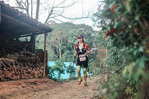 BIB: 
                            <button type="button" onclick="openModal(25296128)" class="btn btn-primary btn-sm float-right btn-popup" data-toggle="modal" data-target=".modal-high-quality">
                        <i class="fas fa-shopping-cart"></i> Add to Cart
                    </button>
                                            <button type="button" onclick="isThisMe(25296128, true)" class="btn btn-success btn-sm float-right btn-popup btn-isme hidden" data-toggle="tooltip" data-placement="bottom" title="นี่คือรูปของคุณใช่ไหม คลิกที่นี่เพื่อเอาเข้าอัลบั้ม">
                        <i class="fas fa-plus"></i> Add to album
                    </button>
                    <button type="button" onclick="isThisMe(25296128, false)" class="btn btn-warning btn-sm float-right btn-popup btn-isnotme hidden">
                        <i class="fas fa-ban"></i> Remove from album
                    </button>