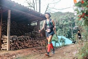 BIB: 
                            <button type="button" onclick="openModal(25295183)" class="btn btn-primary btn-sm float-right btn-popup" data-toggle="modal" data-target=".modal-high-quality">
                        <i class="fas fa-shopping-cart"></i> Add to Cart
                    </button>
                                            <button type="button" onclick="isThisMe(25295183, true)" class="btn btn-success btn-sm float-right btn-popup btn-isme hidden" data-toggle="tooltip" data-placement="bottom" title="นี่คือรูปของคุณใช่ไหม คลิกที่นี่เพื่อเอาเข้าอัลบั้ม">
                        <i class="fas fa-plus"></i> Add to album
                    </button>
                    <button type="button" onclick="isThisMe(25295183, false)" class="btn btn-warning btn-sm float-right btn-popup btn-isnotme hidden">
                        <i class="fas fa-ban"></i> Remove from album
                    </button>