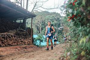 BIB: 
                            <button type="button" onclick="openModal(25296110)" class="btn btn-primary btn-sm float-right btn-popup" data-toggle="modal" data-target=".modal-high-quality">
                        <i class="fas fa-shopping-cart"></i> Add to Cart
                    </button>
                                            <button type="button" onclick="isThisMe(25296110, true)" class="btn btn-success btn-sm float-right btn-popup btn-isme hidden" data-toggle="tooltip" data-placement="bottom" title="นี่คือรูปของคุณใช่ไหม คลิกที่นี่เพื่อเอาเข้าอัลบั้ม">
                        <i class="fas fa-plus"></i> Add to album
                    </button>
                    <button type="button" onclick="isThisMe(25296110, false)" class="btn btn-warning btn-sm float-right btn-popup btn-isnotme hidden">
                        <i class="fas fa-ban"></i> Remove from album
                    </button>