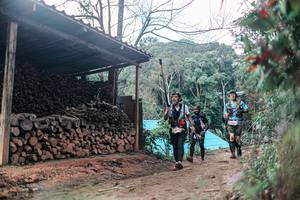 BIB: 
                            <button type="button" onclick="openModal(25294657)" class="btn btn-primary btn-sm float-right btn-popup" data-toggle="modal" data-target=".modal-high-quality">
                        <i class="fas fa-shopping-cart"></i> Add to Cart
                    </button>
                                            <button type="button" onclick="isThisMe(25294657, true)" class="btn btn-success btn-sm float-right btn-popup btn-isme hidden" data-toggle="tooltip" data-placement="bottom" title="นี่คือรูปของคุณใช่ไหม คลิกที่นี่เพื่อเอาเข้าอัลบั้ม">
                        <i class="fas fa-plus"></i> Add to album
                    </button>
                    <button type="button" onclick="isThisMe(25294657, false)" class="btn btn-warning btn-sm float-right btn-popup btn-isnotme hidden">
                        <i class="fas fa-ban"></i> Remove from album
                    </button>