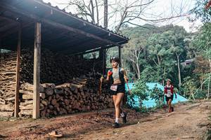 BIB: 
                            <button type="button" onclick="openModal(25296033)" class="btn btn-primary btn-sm float-right btn-popup" data-toggle="modal" data-target=".modal-high-quality">
                        <i class="fas fa-shopping-cart"></i> Add to Cart
                    </button>
                                            <button type="button" onclick="isThisMe(25296033, true)" class="btn btn-success btn-sm float-right btn-popup btn-isme hidden" data-toggle="tooltip" data-placement="bottom" title="นี่คือรูปของคุณใช่ไหม คลิกที่นี่เพื่อเอาเข้าอัลบั้ม">
                        <i class="fas fa-plus"></i> Add to album
                    </button>
                    <button type="button" onclick="isThisMe(25296033, false)" class="btn btn-warning btn-sm float-right btn-popup btn-isnotme hidden">
                        <i class="fas fa-ban"></i> Remove from album
                    </button>