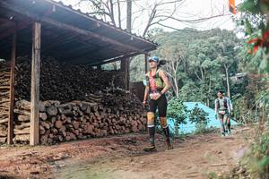 BIB: 
                            <button type="button" onclick="openModal(25295012)" class="btn btn-primary btn-sm float-right btn-popup" data-toggle="modal" data-target=".modal-high-quality">
                        <i class="fas fa-shopping-cart"></i> Add to Cart
                    </button>
                                            <button type="button" onclick="isThisMe(25295012, true)" class="btn btn-success btn-sm float-right btn-popup btn-isme hidden" data-toggle="tooltip" data-placement="bottom" title="นี่คือรูปของคุณใช่ไหม คลิกที่นี่เพื่อเอาเข้าอัลบั้ม">
                        <i class="fas fa-plus"></i> Add to album
                    </button>
                    <button type="button" onclick="isThisMe(25295012, false)" class="btn btn-warning btn-sm float-right btn-popup btn-isnotme hidden">
                        <i class="fas fa-ban"></i> Remove from album
                    </button>