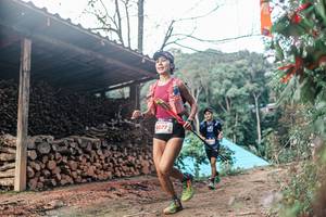 BIB: 
                            <button type="button" onclick="openModal(25294838)" class="btn btn-primary btn-sm float-right btn-popup" data-toggle="modal" data-target=".modal-high-quality">
                        <i class="fas fa-shopping-cart"></i> Add to Cart
                    </button>
                                            <button type="button" onclick="isThisMe(25294838, true)" class="btn btn-success btn-sm float-right btn-popup btn-isme hidden" data-toggle="tooltip" data-placement="bottom" title="นี่คือรูปของคุณใช่ไหม คลิกที่นี่เพื่อเอาเข้าอัลบั้ม">
                        <i class="fas fa-plus"></i> Add to album
                    </button>
                    <button type="button" onclick="isThisMe(25294838, false)" class="btn btn-warning btn-sm float-right btn-popup btn-isnotme hidden">
                        <i class="fas fa-ban"></i> Remove from album
                    </button>