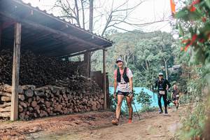 BIB: 
                            <button type="button" onclick="openModal(25295101)" class="btn btn-primary btn-sm float-right btn-popup" data-toggle="modal" data-target=".modal-high-quality">
                        <i class="fas fa-shopping-cart"></i> Add to Cart
                    </button>
                                            <button type="button" onclick="isThisMe(25295101, true)" class="btn btn-success btn-sm float-right btn-popup btn-isme hidden" data-toggle="tooltip" data-placement="bottom" title="นี่คือรูปของคุณใช่ไหม คลิกที่นี่เพื่อเอาเข้าอัลบั้ม">
                        <i class="fas fa-plus"></i> Add to album
                    </button>
                    <button type="button" onclick="isThisMe(25295101, false)" class="btn btn-warning btn-sm float-right btn-popup btn-isnotme hidden">
                        <i class="fas fa-ban"></i> Remove from album
                    </button>