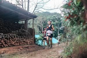 BIB: 
                            <button type="button" onclick="openModal(25294709)" class="btn btn-primary btn-sm float-right btn-popup" data-toggle="modal" data-target=".modal-high-quality">
                        <i class="fas fa-shopping-cart"></i> Add to Cart
                    </button>
                                            <button type="button" onclick="isThisMe(25294709, true)" class="btn btn-success btn-sm float-right btn-popup btn-isme hidden" data-toggle="tooltip" data-placement="bottom" title="นี่คือรูปของคุณใช่ไหม คลิกที่นี่เพื่อเอาเข้าอัลบั้ม">
                        <i class="fas fa-plus"></i> Add to album
                    </button>
                    <button type="button" onclick="isThisMe(25294709, false)" class="btn btn-warning btn-sm float-right btn-popup btn-isnotme hidden">
                        <i class="fas fa-ban"></i> Remove from album
                    </button>