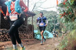 BIB: 
                            <button type="button" onclick="openModal(25295153)" class="btn btn-primary btn-sm float-right btn-popup" data-toggle="modal" data-target=".modal-high-quality">
                        <i class="fas fa-shopping-cart"></i> Add to Cart
                    </button>
                                            <button type="button" onclick="isThisMe(25295153, true)" class="btn btn-success btn-sm float-right btn-popup btn-isme hidden" data-toggle="tooltip" data-placement="bottom" title="นี่คือรูปของคุณใช่ไหม คลิกที่นี่เพื่อเอาเข้าอัลบั้ม">
                        <i class="fas fa-plus"></i> Add to album
                    </button>
                    <button type="button" onclick="isThisMe(25295153, false)" class="btn btn-warning btn-sm float-right btn-popup btn-isnotme hidden">
                        <i class="fas fa-ban"></i> Remove from album
                    </button>