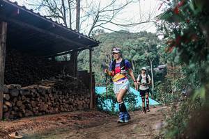 BIB: 
                            <button type="button" onclick="openModal(25295659)" class="btn btn-primary btn-sm float-right btn-popup" data-toggle="modal" data-target=".modal-high-quality">
                        <i class="fas fa-shopping-cart"></i> Add to Cart
                    </button>
                                            <button type="button" onclick="isThisMe(25295659, true)" class="btn btn-success btn-sm float-right btn-popup btn-isme hidden" data-toggle="tooltip" data-placement="bottom" title="นี่คือรูปของคุณใช่ไหม คลิกที่นี่เพื่อเอาเข้าอัลบั้ม">
                        <i class="fas fa-plus"></i> Add to album
                    </button>
                    <button type="button" onclick="isThisMe(25295659, false)" class="btn btn-warning btn-sm float-right btn-popup btn-isnotme hidden">
                        <i class="fas fa-ban"></i> Remove from album
                    </button>