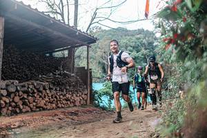 BIB: 
                            <button type="button" onclick="openModal(25294737)" class="btn btn-primary btn-sm float-right btn-popup" data-toggle="modal" data-target=".modal-high-quality">
                        <i class="fas fa-shopping-cart"></i> Add to Cart
                    </button>
                                            <button type="button" onclick="isThisMe(25294737, true)" class="btn btn-success btn-sm float-right btn-popup btn-isme hidden" data-toggle="tooltip" data-placement="bottom" title="นี่คือรูปของคุณใช่ไหม คลิกที่นี่เพื่อเอาเข้าอัลบั้ม">
                        <i class="fas fa-plus"></i> Add to album
                    </button>
                    <button type="button" onclick="isThisMe(25294737, false)" class="btn btn-warning btn-sm float-right btn-popup btn-isnotme hidden">
                        <i class="fas fa-ban"></i> Remove from album
                    </button>