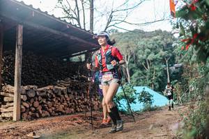 BIB: 
                            <button type="button" onclick="openModal(25295961)" class="btn btn-primary btn-sm float-right btn-popup" data-toggle="modal" data-target=".modal-high-quality">
                        <i class="fas fa-shopping-cart"></i> Add to Cart
                    </button>
                                            <button type="button" onclick="isThisMe(25295961, true)" class="btn btn-success btn-sm float-right btn-popup btn-isme hidden" data-toggle="tooltip" data-placement="bottom" title="นี่คือรูปของคุณใช่ไหม คลิกที่นี่เพื่อเอาเข้าอัลบั้ม">
                        <i class="fas fa-plus"></i> Add to album
                    </button>
                    <button type="button" onclick="isThisMe(25295961, false)" class="btn btn-warning btn-sm float-right btn-popup btn-isnotme hidden">
                        <i class="fas fa-ban"></i> Remove from album
                    </button>