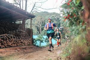 BIB: 
                            <button type="button" onclick="openModal(25295171)" class="btn btn-primary btn-sm float-right btn-popup" data-toggle="modal" data-target=".modal-high-quality">
                        <i class="fas fa-shopping-cart"></i> Add to Cart
                    </button>
                                            <button type="button" onclick="isThisMe(25295171, true)" class="btn btn-success btn-sm float-right btn-popup btn-isme hidden" data-toggle="tooltip" data-placement="bottom" title="นี่คือรูปของคุณใช่ไหม คลิกที่นี่เพื่อเอาเข้าอัลบั้ม">
                        <i class="fas fa-plus"></i> Add to album
                    </button>
                    <button type="button" onclick="isThisMe(25295171, false)" class="btn btn-warning btn-sm float-right btn-popup btn-isnotme hidden">
                        <i class="fas fa-ban"></i> Remove from album
                    </button>