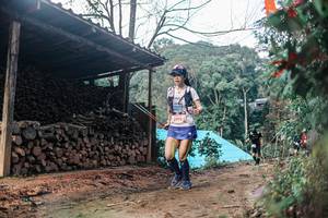 BIB: 
                            <button type="button" onclick="openModal(25294470)" class="btn btn-primary btn-sm float-right btn-popup" data-toggle="modal" data-target=".modal-high-quality">
                        <i class="fas fa-shopping-cart"></i> Add to Cart
                    </button>
                                            <button type="button" onclick="isThisMe(25294470, true)" class="btn btn-success btn-sm float-right btn-popup btn-isme hidden" data-toggle="tooltip" data-placement="bottom" title="นี่คือรูปของคุณใช่ไหม คลิกที่นี่เพื่อเอาเข้าอัลบั้ม">
                        <i class="fas fa-plus"></i> Add to album
                    </button>
                    <button type="button" onclick="isThisMe(25294470, false)" class="btn btn-warning btn-sm float-right btn-popup btn-isnotme hidden">
                        <i class="fas fa-ban"></i> Remove from album
                    </button>