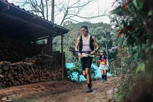 BIB: 
                            <button type="button" onclick="openModal(25295655)" class="btn btn-primary btn-sm float-right btn-popup" data-toggle="modal" data-target=".modal-high-quality">
                        <i class="fas fa-shopping-cart"></i> Add to Cart
                    </button>
                                            <button type="button" onclick="isThisMe(25295655, true)" class="btn btn-success btn-sm float-right btn-popup btn-isme hidden" data-toggle="tooltip" data-placement="bottom" title="นี่คือรูปของคุณใช่ไหม คลิกที่นี่เพื่อเอาเข้าอัลบั้ม">
                        <i class="fas fa-plus"></i> Add to album
                    </button>
                    <button type="button" onclick="isThisMe(25295655, false)" class="btn btn-warning btn-sm float-right btn-popup btn-isnotme hidden">
                        <i class="fas fa-ban"></i> Remove from album
                    </button>