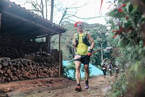 BIB: 
                            <button type="button" onclick="openModal(25294659)" class="btn btn-primary btn-sm float-right btn-popup" data-toggle="modal" data-target=".modal-high-quality">
                        <i class="fas fa-shopping-cart"></i> Add to Cart
                    </button>
                                            <button type="button" onclick="isThisMe(25294659, true)" class="btn btn-success btn-sm float-right btn-popup btn-isme hidden" data-toggle="tooltip" data-placement="bottom" title="นี่คือรูปของคุณใช่ไหม คลิกที่นี่เพื่อเอาเข้าอัลบั้ม">
                        <i class="fas fa-plus"></i> Add to album
                    </button>
                    <button type="button" onclick="isThisMe(25294659, false)" class="btn btn-warning btn-sm float-right btn-popup btn-isnotme hidden">
                        <i class="fas fa-ban"></i> Remove from album
                    </button>