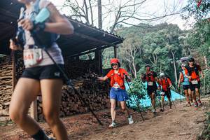 BIB: 
                            <button type="button" onclick="openModal(25296065)" class="btn btn-primary btn-sm float-right btn-popup" data-toggle="modal" data-target=".modal-high-quality">
                        <i class="fas fa-shopping-cart"></i> Add to Cart
                    </button>
                                            <button type="button" onclick="isThisMe(25296065, true)" class="btn btn-success btn-sm float-right btn-popup btn-isme hidden" data-toggle="tooltip" data-placement="bottom" title="นี่คือรูปของคุณใช่ไหม คลิกที่นี่เพื่อเอาเข้าอัลบั้ม">
                        <i class="fas fa-plus"></i> Add to album
                    </button>
                    <button type="button" onclick="isThisMe(25296065, false)" class="btn btn-warning btn-sm float-right btn-popup btn-isnotme hidden">
                        <i class="fas fa-ban"></i> Remove from album
                    </button>