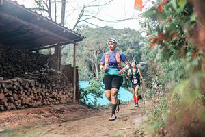 BIB: 
                            <button type="button" onclick="openModal(25295174)" class="btn btn-primary btn-sm float-right btn-popup" data-toggle="modal" data-target=".modal-high-quality">
                        <i class="fas fa-shopping-cart"></i> Add to Cart
                    </button>
                                            <button type="button" onclick="isThisMe(25295174, true)" class="btn btn-success btn-sm float-right btn-popup btn-isme hidden" data-toggle="tooltip" data-placement="bottom" title="นี่คือรูปของคุณใช่ไหม คลิกที่นี่เพื่อเอาเข้าอัลบั้ม">
                        <i class="fas fa-plus"></i> Add to album
                    </button>
                    <button type="button" onclick="isThisMe(25295174, false)" class="btn btn-warning btn-sm float-right btn-popup btn-isnotme hidden">
                        <i class="fas fa-ban"></i> Remove from album
                    </button>