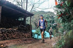 BIB: 
                            <button type="button" onclick="openModal(25295817)" class="btn btn-primary btn-sm float-right btn-popup" data-toggle="modal" data-target=".modal-high-quality">
                        <i class="fas fa-shopping-cart"></i> Add to Cart
                    </button>
                                            <button type="button" onclick="isThisMe(25295817, true)" class="btn btn-success btn-sm float-right btn-popup btn-isme hidden" data-toggle="tooltip" data-placement="bottom" title="นี่คือรูปของคุณใช่ไหม คลิกที่นี่เพื่อเอาเข้าอัลบั้ม">
                        <i class="fas fa-plus"></i> Add to album
                    </button>
                    <button type="button" onclick="isThisMe(25295817, false)" class="btn btn-warning btn-sm float-right btn-popup btn-isnotme hidden">
                        <i class="fas fa-ban"></i> Remove from album
                    </button>