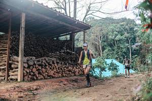 BIB: 
                            <button type="button" onclick="openModal(25294789)" class="btn btn-primary btn-sm float-right btn-popup" data-toggle="modal" data-target=".modal-high-quality">
                        <i class="fas fa-shopping-cart"></i> Add to Cart
                    </button>
                                            <button type="button" onclick="isThisMe(25294789, true)" class="btn btn-success btn-sm float-right btn-popup btn-isme hidden" data-toggle="tooltip" data-placement="bottom" title="นี่คือรูปของคุณใช่ไหม คลิกที่นี่เพื่อเอาเข้าอัลบั้ม">
                        <i class="fas fa-plus"></i> Add to album
                    </button>
                    <button type="button" onclick="isThisMe(25294789, false)" class="btn btn-warning btn-sm float-right btn-popup btn-isnotme hidden">
                        <i class="fas fa-ban"></i> Remove from album
                    </button>