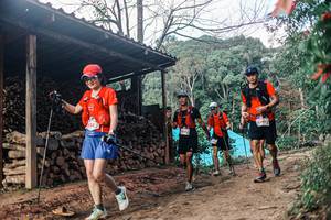 BIB: 
                            <button type="button" onclick="openModal(25296070)" class="btn btn-primary btn-sm float-right btn-popup" data-toggle="modal" data-target=".modal-high-quality">
                        <i class="fas fa-shopping-cart"></i> Add to Cart
                    </button>
                                            <button type="button" onclick="isThisMe(25296070, true)" class="btn btn-success btn-sm float-right btn-popup btn-isme hidden" data-toggle="tooltip" data-placement="bottom" title="นี่คือรูปของคุณใช่ไหม คลิกที่นี่เพื่อเอาเข้าอัลบั้ม">
                        <i class="fas fa-plus"></i> Add to album
                    </button>
                    <button type="button" onclick="isThisMe(25296070, false)" class="btn btn-warning btn-sm float-right btn-popup btn-isnotme hidden">
                        <i class="fas fa-ban"></i> Remove from album
                    </button>