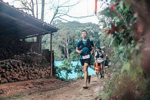 BIB: 
                            <button type="button" onclick="openModal(25294680)" class="btn btn-primary btn-sm float-right btn-popup" data-toggle="modal" data-target=".modal-high-quality">
                        <i class="fas fa-shopping-cart"></i> Add to Cart
                    </button>
                                            <button type="button" onclick="isThisMe(25294680, true)" class="btn btn-success btn-sm float-right btn-popup btn-isme hidden" data-toggle="tooltip" data-placement="bottom" title="นี่คือรูปของคุณใช่ไหม คลิกที่นี่เพื่อเอาเข้าอัลบั้ม">
                        <i class="fas fa-plus"></i> Add to album
                    </button>
                    <button type="button" onclick="isThisMe(25294680, false)" class="btn btn-warning btn-sm float-right btn-popup btn-isnotme hidden">
                        <i class="fas fa-ban"></i> Remove from album
                    </button>