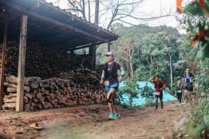 BIB: 
                            <button type="button" onclick="openModal(25295429)" class="btn btn-primary btn-sm float-right btn-popup" data-toggle="modal" data-target=".modal-high-quality">
                        <i class="fas fa-shopping-cart"></i> Add to Cart
                    </button>
                                            <button type="button" onclick="isThisMe(25295429, true)" class="btn btn-success btn-sm float-right btn-popup btn-isme hidden" data-toggle="tooltip" data-placement="bottom" title="นี่คือรูปของคุณใช่ไหม คลิกที่นี่เพื่อเอาเข้าอัลบั้ม">
                        <i class="fas fa-plus"></i> Add to album
                    </button>
                    <button type="button" onclick="isThisMe(25295429, false)" class="btn btn-warning btn-sm float-right btn-popup btn-isnotme hidden">
                        <i class="fas fa-ban"></i> Remove from album
                    </button>