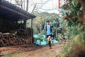 BIB: 
                            <button type="button" onclick="openModal(25295482)" class="btn btn-primary btn-sm float-right btn-popup" data-toggle="modal" data-target=".modal-high-quality">
                        <i class="fas fa-shopping-cart"></i> Add to Cart
                    </button>
                                            <button type="button" onclick="isThisMe(25295482, true)" class="btn btn-success btn-sm float-right btn-popup btn-isme hidden" data-toggle="tooltip" data-placement="bottom" title="นี่คือรูปของคุณใช่ไหม คลิกที่นี่เพื่อเอาเข้าอัลบั้ม">
                        <i class="fas fa-plus"></i> Add to album
                    </button>
                    <button type="button" onclick="isThisMe(25295482, false)" class="btn btn-warning btn-sm float-right btn-popup btn-isnotme hidden">
                        <i class="fas fa-ban"></i> Remove from album
                    </button>