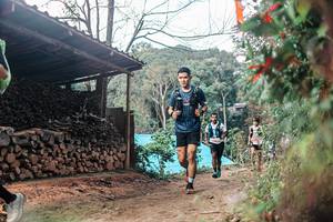 BIB: 
                            <button type="button" onclick="openModal(25295212)" class="btn btn-primary btn-sm float-right btn-popup" data-toggle="modal" data-target=".modal-high-quality">
                        <i class="fas fa-shopping-cart"></i> Add to Cart
                    </button>
                                            <button type="button" onclick="isThisMe(25295212, true)" class="btn btn-success btn-sm float-right btn-popup btn-isme hidden" data-toggle="tooltip" data-placement="bottom" title="นี่คือรูปของคุณใช่ไหม คลิกที่นี่เพื่อเอาเข้าอัลบั้ม">
                        <i class="fas fa-plus"></i> Add to album
                    </button>
                    <button type="button" onclick="isThisMe(25295212, false)" class="btn btn-warning btn-sm float-right btn-popup btn-isnotme hidden">
                        <i class="fas fa-ban"></i> Remove from album
                    </button>