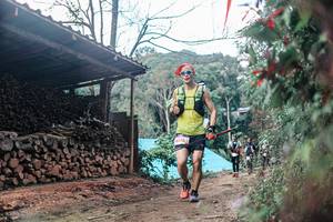 BIB: 
                            <button type="button" onclick="openModal(25294656)" class="btn btn-primary btn-sm float-right btn-popup" data-toggle="modal" data-target=".modal-high-quality">
                        <i class="fas fa-shopping-cart"></i> Add to Cart
                    </button>
                                            <button type="button" onclick="isThisMe(25294656, true)" class="btn btn-success btn-sm float-right btn-popup btn-isme hidden" data-toggle="tooltip" data-placement="bottom" title="นี่คือรูปของคุณใช่ไหม คลิกที่นี่เพื่อเอาเข้าอัลบั้ม">
                        <i class="fas fa-plus"></i> Add to album
                    </button>
                    <button type="button" onclick="isThisMe(25294656, false)" class="btn btn-warning btn-sm float-right btn-popup btn-isnotme hidden">
                        <i class="fas fa-ban"></i> Remove from album
                    </button>