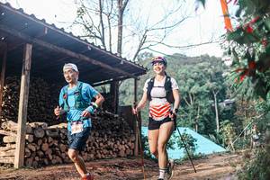 BIB: 
                            <button type="button" onclick="openModal(25295790)" class="btn btn-primary btn-sm float-right btn-popup" data-toggle="modal" data-target=".modal-high-quality">
                        <i class="fas fa-shopping-cart"></i> Add to Cart
                    </button>
                                            <button type="button" onclick="isThisMe(25295790, true)" class="btn btn-success btn-sm float-right btn-popup btn-isme hidden" data-toggle="tooltip" data-placement="bottom" title="นี่คือรูปของคุณใช่ไหม คลิกที่นี่เพื่อเอาเข้าอัลบั้ม">
                        <i class="fas fa-plus"></i> Add to album
                    </button>
                    <button type="button" onclick="isThisMe(25295790, false)" class="btn btn-warning btn-sm float-right btn-popup btn-isnotme hidden">
                        <i class="fas fa-ban"></i> Remove from album
                    </button>