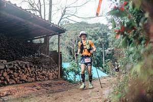 BIB: 
                            <button type="button" onclick="openModal(25294867)" class="btn btn-primary btn-sm float-right btn-popup" data-toggle="modal" data-target=".modal-high-quality">
                        <i class="fas fa-shopping-cart"></i> Add to Cart
                    </button>
                                            <button type="button" onclick="isThisMe(25294867, true)" class="btn btn-success btn-sm float-right btn-popup btn-isme hidden" data-toggle="tooltip" data-placement="bottom" title="นี่คือรูปของคุณใช่ไหม คลิกที่นี่เพื่อเอาเข้าอัลบั้ม">
                        <i class="fas fa-plus"></i> Add to album
                    </button>
                    <button type="button" onclick="isThisMe(25294867, false)" class="btn btn-warning btn-sm float-right btn-popup btn-isnotme hidden">
                        <i class="fas fa-ban"></i> Remove from album
                    </button>