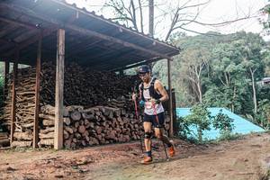 BIB: 
                            <button type="button" onclick="openModal(25295045)" class="btn btn-primary btn-sm float-right btn-popup" data-toggle="modal" data-target=".modal-high-quality">
                        <i class="fas fa-shopping-cart"></i> Add to Cart
                    </button>
                                            <button type="button" onclick="isThisMe(25295045, true)" class="btn btn-success btn-sm float-right btn-popup btn-isme hidden" data-toggle="tooltip" data-placement="bottom" title="นี่คือรูปของคุณใช่ไหม คลิกที่นี่เพื่อเอาเข้าอัลบั้ม">
                        <i class="fas fa-plus"></i> Add to album
                    </button>
                    <button type="button" onclick="isThisMe(25295045, false)" class="btn btn-warning btn-sm float-right btn-popup btn-isnotme hidden">
                        <i class="fas fa-ban"></i> Remove from album
                    </button>