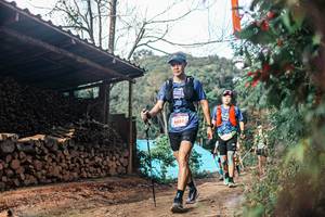 BIB: 
                            <button type="button" onclick="openModal(25295563)" class="btn btn-primary btn-sm float-right btn-popup" data-toggle="modal" data-target=".modal-high-quality">
                        <i class="fas fa-shopping-cart"></i> Add to Cart
                    </button>
                                            <button type="button" onclick="isThisMe(25295563, true)" class="btn btn-success btn-sm float-right btn-popup btn-isme hidden" data-toggle="tooltip" data-placement="bottom" title="นี่คือรูปของคุณใช่ไหม คลิกที่นี่เพื่อเอาเข้าอัลบั้ม">
                        <i class="fas fa-plus"></i> Add to album
                    </button>
                    <button type="button" onclick="isThisMe(25295563, false)" class="btn btn-warning btn-sm float-right btn-popup btn-isnotme hidden">
                        <i class="fas fa-ban"></i> Remove from album
                    </button>