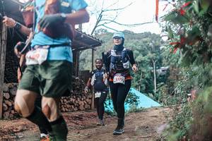 BIB: 
                            <button type="button" onclick="openModal(25294664)" class="btn btn-primary btn-sm float-right btn-popup" data-toggle="modal" data-target=".modal-high-quality">
                        <i class="fas fa-shopping-cart"></i> Add to Cart
                    </button>
                                            <button type="button" onclick="isThisMe(25294664, true)" class="btn btn-success btn-sm float-right btn-popup btn-isme hidden" data-toggle="tooltip" data-placement="bottom" title="นี่คือรูปของคุณใช่ไหม คลิกที่นี่เพื่อเอาเข้าอัลบั้ม">
                        <i class="fas fa-plus"></i> Add to album
                    </button>
                    <button type="button" onclick="isThisMe(25294664, false)" class="btn btn-warning btn-sm float-right btn-popup btn-isnotme hidden">
                        <i class="fas fa-ban"></i> Remove from album
                    </button>