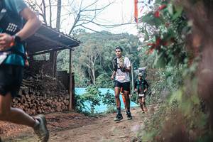 BIB: 
                            <button type="button" onclick="openModal(25294696)" class="btn btn-primary btn-sm float-right btn-popup" data-toggle="modal" data-target=".modal-high-quality">
                        <i class="fas fa-shopping-cart"></i> Add to Cart
                    </button>
                                            <button type="button" onclick="isThisMe(25294696, true)" class="btn btn-success btn-sm float-right btn-popup btn-isme hidden" data-toggle="tooltip" data-placement="bottom" title="นี่คือรูปของคุณใช่ไหม คลิกที่นี่เพื่อเอาเข้าอัลบั้ม">
                        <i class="fas fa-plus"></i> Add to album
                    </button>
                    <button type="button" onclick="isThisMe(25294696, false)" class="btn btn-warning btn-sm float-right btn-popup btn-isnotme hidden">
                        <i class="fas fa-ban"></i> Remove from album
                    </button>