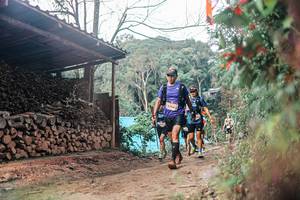 BIB: 
                            <button type="button" onclick="openModal(25294991)" class="btn btn-primary btn-sm float-right btn-popup" data-toggle="modal" data-target=".modal-high-quality">
                        <i class="fas fa-shopping-cart"></i> Add to Cart
                    </button>
                                            <button type="button" onclick="isThisMe(25294991, true)" class="btn btn-success btn-sm float-right btn-popup btn-isme hidden" data-toggle="tooltip" data-placement="bottom" title="นี่คือรูปของคุณใช่ไหม คลิกที่นี่เพื่อเอาเข้าอัลบั้ม">
                        <i class="fas fa-plus"></i> Add to album
                    </button>
                    <button type="button" onclick="isThisMe(25294991, false)" class="btn btn-warning btn-sm float-right btn-popup btn-isnotme hidden">
                        <i class="fas fa-ban"></i> Remove from album
                    </button>