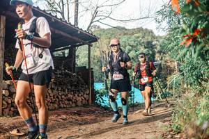 BIB: 
                            <button type="button" onclick="openModal(25296199)" class="btn btn-primary btn-sm float-right btn-popup" data-toggle="modal" data-target=".modal-high-quality">
                        <i class="fas fa-shopping-cart"></i> Add to Cart
                    </button>
                                            <button type="button" onclick="isThisMe(25296199, true)" class="btn btn-success btn-sm float-right btn-popup btn-isme hidden" data-toggle="tooltip" data-placement="bottom" title="นี่คือรูปของคุณใช่ไหม คลิกที่นี่เพื่อเอาเข้าอัลบั้ม">
                        <i class="fas fa-plus"></i> Add to album
                    </button>
                    <button type="button" onclick="isThisMe(25296199, false)" class="btn btn-warning btn-sm float-right btn-popup btn-isnotme hidden">
                        <i class="fas fa-ban"></i> Remove from album
                    </button>