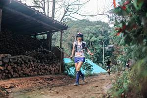 BIB: 
                            <button type="button" onclick="openModal(25294473)" class="btn btn-primary btn-sm float-right btn-popup" data-toggle="modal" data-target=".modal-high-quality">
                        <i class="fas fa-shopping-cart"></i> Add to Cart
                    </button>
                                            <button type="button" onclick="isThisMe(25294473, true)" class="btn btn-success btn-sm float-right btn-popup btn-isme hidden" data-toggle="tooltip" data-placement="bottom" title="นี่คือรูปของคุณใช่ไหม คลิกที่นี่เพื่อเอาเข้าอัลบั้ม">
                        <i class="fas fa-plus"></i> Add to album
                    </button>
                    <button type="button" onclick="isThisMe(25294473, false)" class="btn btn-warning btn-sm float-right btn-popup btn-isnotme hidden">
                        <i class="fas fa-ban"></i> Remove from album
                    </button>