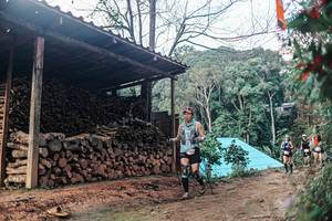 BIB: 
                            <button type="button" onclick="openModal(25295845)" class="btn btn-primary btn-sm float-right btn-popup" data-toggle="modal" data-target=".modal-high-quality">
                        <i class="fas fa-shopping-cart"></i> Add to Cart
                    </button>
                                            <button type="button" onclick="isThisMe(25295845, true)" class="btn btn-success btn-sm float-right btn-popup btn-isme hidden" data-toggle="tooltip" data-placement="bottom" title="นี่คือรูปของคุณใช่ไหม คลิกที่นี่เพื่อเอาเข้าอัลบั้ม">
                        <i class="fas fa-plus"></i> Add to album
                    </button>
                    <button type="button" onclick="isThisMe(25295845, false)" class="btn btn-warning btn-sm float-right btn-popup btn-isnotme hidden">
                        <i class="fas fa-ban"></i> Remove from album
                    </button>