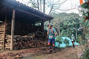 BIB: 
                            <button type="button" onclick="openModal(25295716)" class="btn btn-primary btn-sm float-right btn-popup" data-toggle="modal" data-target=".modal-high-quality">
                        <i class="fas fa-shopping-cart"></i> Add to Cart
                    </button>
                                            <button type="button" onclick="isThisMe(25295716, true)" class="btn btn-success btn-sm float-right btn-popup btn-isme hidden" data-toggle="tooltip" data-placement="bottom" title="นี่คือรูปของคุณใช่ไหม คลิกที่นี่เพื่อเอาเข้าอัลบั้ม">
                        <i class="fas fa-plus"></i> Add to album
                    </button>
                    <button type="button" onclick="isThisMe(25295716, false)" class="btn btn-warning btn-sm float-right btn-popup btn-isnotme hidden">
                        <i class="fas fa-ban"></i> Remove from album
                    </button>