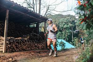 BIB: 
                            <button type="button" onclick="openModal(25295559)" class="btn btn-primary btn-sm float-right btn-popup" data-toggle="modal" data-target=".modal-high-quality">
                        <i class="fas fa-shopping-cart"></i> Add to Cart
                    </button>
                                            <button type="button" onclick="isThisMe(25295559, true)" class="btn btn-success btn-sm float-right btn-popup btn-isme hidden" data-toggle="tooltip" data-placement="bottom" title="นี่คือรูปของคุณใช่ไหม คลิกที่นี่เพื่อเอาเข้าอัลบั้ม">
                        <i class="fas fa-plus"></i> Add to album
                    </button>
                    <button type="button" onclick="isThisMe(25295559, false)" class="btn btn-warning btn-sm float-right btn-popup btn-isnotme hidden">
                        <i class="fas fa-ban"></i> Remove from album
                    </button>