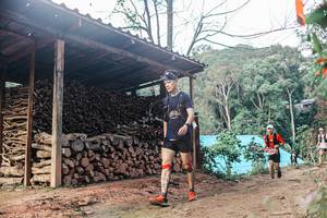 BIB: 
                            <button type="button" onclick="openModal(25295072)" class="btn btn-primary btn-sm float-right btn-popup" data-toggle="modal" data-target=".modal-high-quality">
                        <i class="fas fa-shopping-cart"></i> Add to Cart
                    </button>
                                            <button type="button" onclick="isThisMe(25295072, true)" class="btn btn-success btn-sm float-right btn-popup btn-isme hidden" data-toggle="tooltip" data-placement="bottom" title="นี่คือรูปของคุณใช่ไหม คลิกที่นี่เพื่อเอาเข้าอัลบั้ม">
                        <i class="fas fa-plus"></i> Add to album
                    </button>
                    <button type="button" onclick="isThisMe(25295072, false)" class="btn btn-warning btn-sm float-right btn-popup btn-isnotme hidden">
                        <i class="fas fa-ban"></i> Remove from album
                    </button>