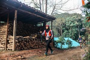 BIB: 
                            <button type="button" onclick="openModal(25295612)" class="btn btn-primary btn-sm float-right btn-popup" data-toggle="modal" data-target=".modal-high-quality">
                        <i class="fas fa-shopping-cart"></i> Add to Cart
                    </button>
                                            <button type="button" onclick="isThisMe(25295612, true)" class="btn btn-success btn-sm float-right btn-popup btn-isme hidden" data-toggle="tooltip" data-placement="bottom" title="นี่คือรูปของคุณใช่ไหม คลิกที่นี่เพื่อเอาเข้าอัลบั้ม">
                        <i class="fas fa-plus"></i> Add to album
                    </button>
                    <button type="button" onclick="isThisMe(25295612, false)" class="btn btn-warning btn-sm float-right btn-popup btn-isnotme hidden">
                        <i class="fas fa-ban"></i> Remove from album
                    </button>