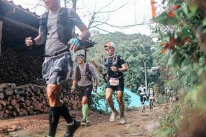 BIB: 
                            <button type="button" onclick="openModal(25295054)" class="btn btn-primary btn-sm float-right btn-popup" data-toggle="modal" data-target=".modal-high-quality">
                        <i class="fas fa-shopping-cart"></i> Add to Cart
                    </button>
                                            <button type="button" onclick="isThisMe(25295054, true)" class="btn btn-success btn-sm float-right btn-popup btn-isme hidden" data-toggle="tooltip" data-placement="bottom" title="นี่คือรูปของคุณใช่ไหม คลิกที่นี่เพื่อเอาเข้าอัลบั้ม">
                        <i class="fas fa-plus"></i> Add to album
                    </button>
                    <button type="button" onclick="isThisMe(25295054, false)" class="btn btn-warning btn-sm float-right btn-popup btn-isnotme hidden">
                        <i class="fas fa-ban"></i> Remove from album
                    </button>