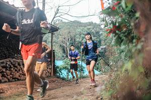 BIB: 
                            <button type="button" onclick="openModal(25294932)" class="btn btn-primary btn-sm float-right btn-popup" data-toggle="modal" data-target=".modal-high-quality">
                        <i class="fas fa-shopping-cart"></i> Add to Cart
                    </button>
                                            <button type="button" onclick="isThisMe(25294932, true)" class="btn btn-success btn-sm float-right btn-popup btn-isme hidden" data-toggle="tooltip" data-placement="bottom" title="นี่คือรูปของคุณใช่ไหม คลิกที่นี่เพื่อเอาเข้าอัลบั้ม">
                        <i class="fas fa-plus"></i> Add to album
                    </button>
                    <button type="button" onclick="isThisMe(25294932, false)" class="btn btn-warning btn-sm float-right btn-popup btn-isnotme hidden">
                        <i class="fas fa-ban"></i> Remove from album
                    </button>