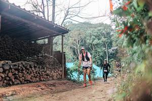 BIB: 
                            <button type="button" onclick="openModal(25295088)" class="btn btn-primary btn-sm float-right btn-popup" data-toggle="modal" data-target=".modal-high-quality">
                        <i class="fas fa-shopping-cart"></i> Add to Cart
                    </button>
                                            <button type="button" onclick="isThisMe(25295088, true)" class="btn btn-success btn-sm float-right btn-popup btn-isme hidden" data-toggle="tooltip" data-placement="bottom" title="นี่คือรูปของคุณใช่ไหม คลิกที่นี่เพื่อเอาเข้าอัลบั้ม">
                        <i class="fas fa-plus"></i> Add to album
                    </button>
                    <button type="button" onclick="isThisMe(25295088, false)" class="btn btn-warning btn-sm float-right btn-popup btn-isnotme hidden">
                        <i class="fas fa-ban"></i> Remove from album
                    </button>