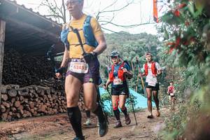 BIB: 
                            <button type="button" onclick="openModal(25294817)" class="btn btn-primary btn-sm float-right btn-popup" data-toggle="modal" data-target=".modal-high-quality">
                        <i class="fas fa-shopping-cart"></i> Add to Cart
                    </button>
                                            <button type="button" onclick="isThisMe(25294817, true)" class="btn btn-success btn-sm float-right btn-popup btn-isme hidden" data-toggle="tooltip" data-placement="bottom" title="นี่คือรูปของคุณใช่ไหม คลิกที่นี่เพื่อเอาเข้าอัลบั้ม">
                        <i class="fas fa-plus"></i> Add to album
                    </button>
                    <button type="button" onclick="isThisMe(25294817, false)" class="btn btn-warning btn-sm float-right btn-popup btn-isnotme hidden">
                        <i class="fas fa-ban"></i> Remove from album
                    </button>